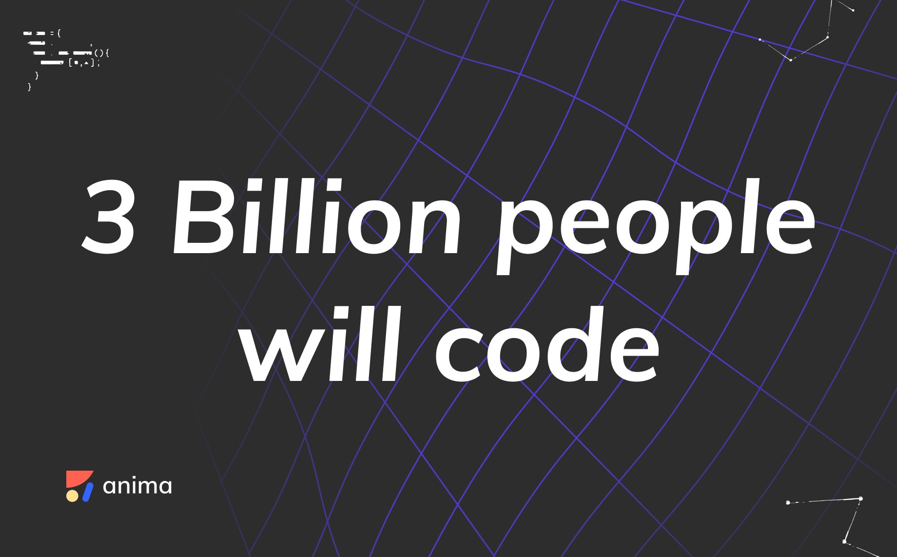 The economic impact of vibe coding