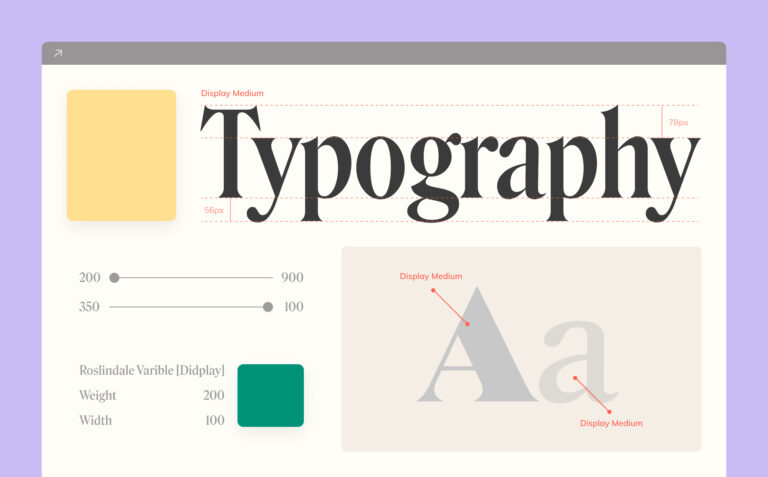 Fonts, Facts and More: What Is Typography And Why Is It So Important?