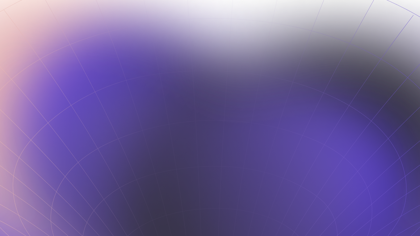 https://a.storyblok.com/f/89137/1360x765/c853049624/bg-image-anima-design-to-code-last-section-1360px.png