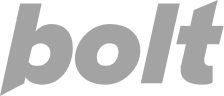Logo 0