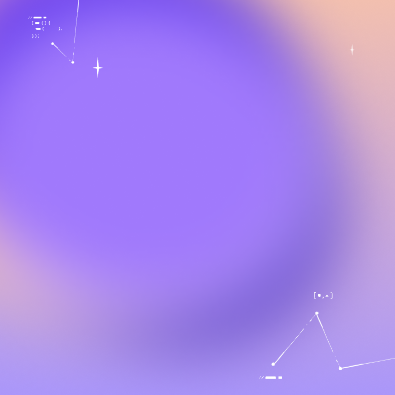 https://a.storyblok.com/f/89137/780x780/641e2ec962/start-with-figma-bg.png